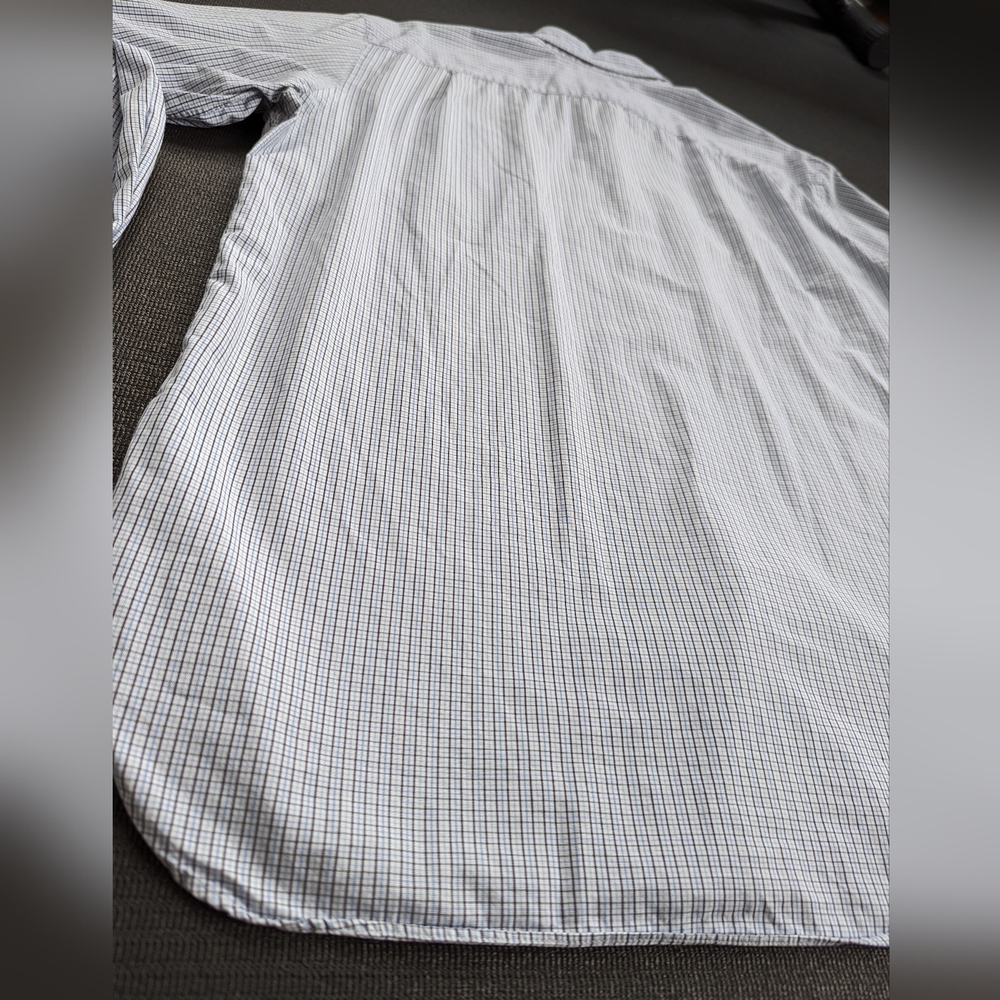 J. Crew Button Down - Picture 6 of 6